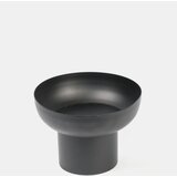 Sinsay Ukrasna zdjela | shoptok.hr