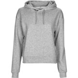 Only Play ONPLOUNGE LS HOOD SWEAT - NOOS Siva Cijene