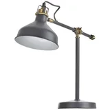 STONA LED LAMPA HARRY Z7611