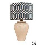 Opviq BK105 multicolor table lamp | Eponuda.com