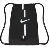 Nike Academy Gymsack uniseks ruksak DA5435-010 Cijene