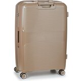 David Jones BA-8005 109L LONG SEJOUR Bež | shoptok.hr