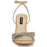 Nine West Ivid sandale | Eponuda.com