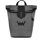Vuch Mellora | shoptok.hr