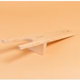 Olimp Sport Izuvač čizma | ePonuda.com