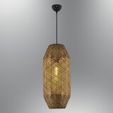 Opviq 4461-11-25 oak chandelier Cene