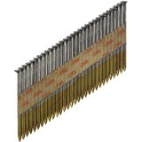 Senco ge57apbkr Ekseri na pneumatski pištolj 2,8x75mm 2000kom ( GE57APBKR )