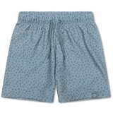 Swim Essentials šorts za kupanje ( 51096837 )