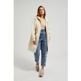 Marisse Women's Sweatshirt Z-Bl-4513 L.Beige | Shoptok.si