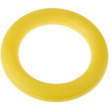 TULLO gumeni prsten 17cm crveni | shoptok.hr