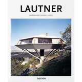 Taschen Barbara-Ann Campbell-Lange - Lautner | Eponuda.com