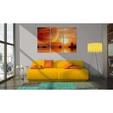  Slika - Utopic twilight 60x40 | shoptok.hr