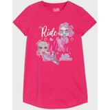 Sinsay Spavaćica L.O.L Surprise | shoptok.hr