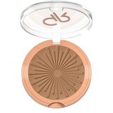 Golden Rose bronzer Sun Bright Bronzer Powder P-SBP-01 | ePonuda.com