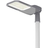  LED ulična svjetiljka Green Tech S10B-150W 150W | shoptok.hr