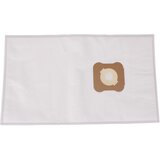  Vrečke za sesalnik Kirby Legend / Heritage / Sentria, TIP 1, 10 kos | Shoptok.si