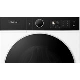 Hisense WD5I1245BWRH pralno sušilni stroj | Shoptok.si