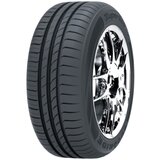 Goodride ZuperEco Z-107 ( 165/65 R15 81H ) letna pnevmatika Cene