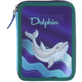Target dolphin 17436 - 2 delna polna peresnica Cene