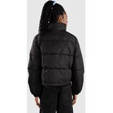 Vans MTE Aubrey Primaloft Puffer Jakna black | Shoptok.si