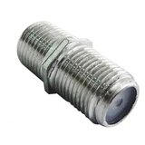 Kettz F-F konektor nastavak FF-K013 metalni | ePonuda.com