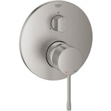 Grohe pokrivna plošča za kad/tuš essence (24092GL1) -cool sunrise | Shoptok.si