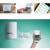 Vaillant TERMOSTAT ERELAX 0020197225 | Eponuda.ba