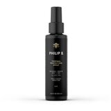 Philip B. Thermal Protection Spray 125ml | Eponuda.ba