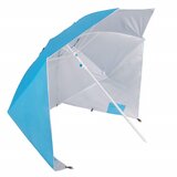  Suncobran za plažu 220 cm | shoptok.hr