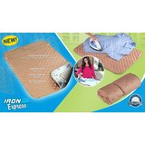Iron Express prenosna podloga za likanje | Shoptok.si