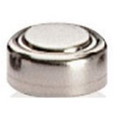 Panasonic Alkali baterija dugme LR44P/1BPA 1,5v | Eponuda.ba