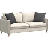 vidaXL jastučići za sofu 2 pcs tamno siva 50 x 50 cm kordura tekstil | shoptok.hr