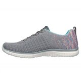Skechers ženske patike 104411 | ePonuda.com