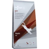 Hepatic Cat - 3 kg