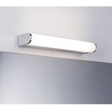PAULMANN 70879 - LED/9W IP44 Kupatilsko osvetljenje za ogledalo ARNEB 230V | Eponuda.com