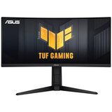 Asus 29.5" VG30VQL1A TUF Gaming monitor cene