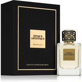 Khadlaj Maison Epoque Artistique parfumska voda uniseks 100 ml | Shoptok.si