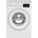 Beko mašina za pranje veša B3WFU48415WW es | Eponuda.com
