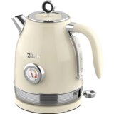 Zilan Kuvalo za vodu, zapremina 1.7 l, 2200 W, Retro - ZLN1184 | ePonuda.com