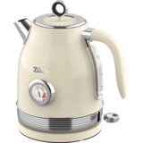 Zilan grelnik vode, prostornina 1.7 l, 2200 W, Retro - ZLN1184 Cene