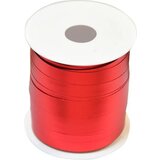  Novoletni display Creative, 130/1 | Shoptok.si