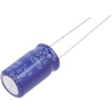 Samwha Kondenzator 68uF 100VDC Cijene