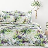 Eurofirany Unisex's Bed Linen 432828 | shoptok.hr