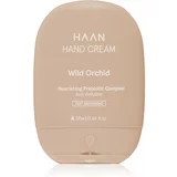 Haan Hand Care Hand Cream krema za roke, ki se hitro absorbira s probiotiki Wild Orchid 50 ml