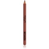 MESAUDA ARTIST LIPS Lip Pencil - 104 Flesh Cene