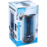  Grundig vlažilec zraka + LED osvetlitev VZ-GR-8711252184968-4.3L črna | Shoptok.si