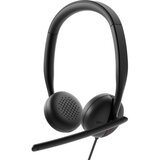 Dell WH3024 Headset cijene
