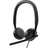 WH3024 Headset