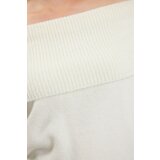 Trendyol Ženski džemper Knitwear | Eponuda.ba
