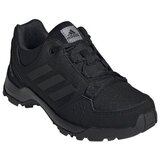Adidas Terrex Hyperhiker Low K Crna | shoptok.hr